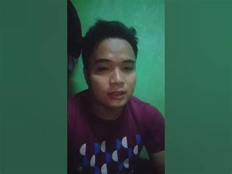 acel mundal scandal